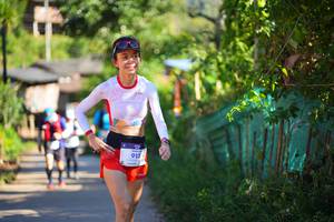 BIB: 913
                            <button type="button" onclick="openModal(19338243)" class="btn btn-primary btn-sm float-right btn-popup" data-toggle="modal" data-target=".modal-high-quality">
                        <i class="fas fa-shopping-cart"></i> Add to Cart
                    </button>
                                            <button type="button" onclick="isThisMe(19338243, true)" class="btn btn-success btn-sm float-right btn-popup btn-isme hidden" data-toggle="tooltip" data-placement="bottom" title="นี่คือรูปของคุณใช่ไหม คลิกที่นี่เพื่อเอาเข้าอัลบั้ม">
                        <i class="fas fa-plus"></i> Add to album
                    </button>
                    <button type="button" onclick="isThisMe(19338243, false)" class="btn btn-warning btn-sm float-right btn-popup btn-isnotme hidden">
                        <i class="fas fa-ban"></i> Remove from album
                    </button>